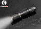 Μίνι καθημερινός φέρνει το φακό με το μαγνητικό Αντιαεροπορικό Πυροβολικό ουρών με μπαταρίες προμηθευτής